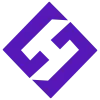 smarthireclub-logo